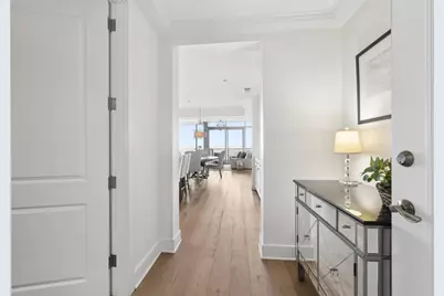 3630 Peachtree Road #3002, Atlanta, GA 30326 - Photo 2
