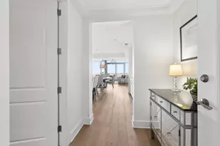 3630 Peachtree Rd, Atlanta, GA 30326 - Photo 2