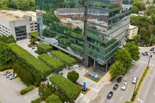 3630 Peachtree Rd, Atlanta, GA 30326 - Photo 60