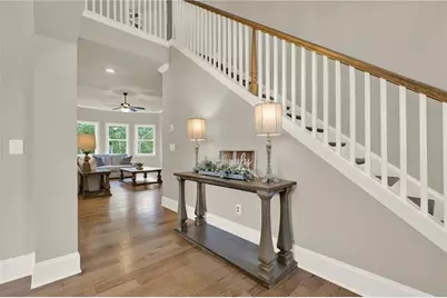 249 Fountain Oak Way, Canton, GA 30114 - Photo 6