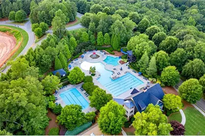 249 Fountain Oak Way, Canton, GA 30114 - Photo 46