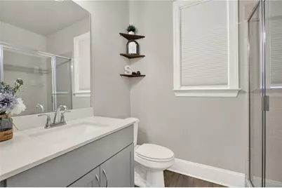 249 Fountain Oak Way, Canton, GA 30114 - Photo 22