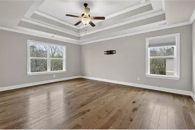 249 Fountain Oak Way, Canton, GA 30114 - Photo 30