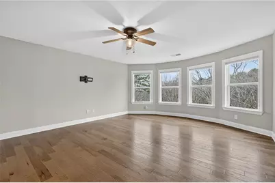249 Fountain Oak Way, Canton, GA 30114 - Photo 28