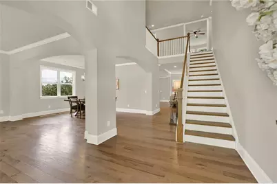 249 Fountain Oak Way, Canton, GA 30114 - Photo 2
