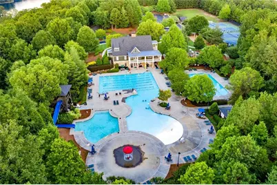 249 Fountain Oak Way, Canton, GA 30114 - Photo 48
