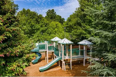 249 Fountain Oak Way, Canton, GA 30114 - Photo 50