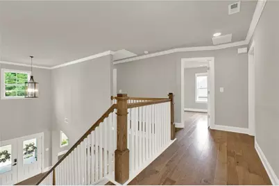 249 Fountain Oak Way, Canton, GA 30114 - Photo 24