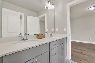 249 Fountain Oak Way, Canton, GA 30114 - Photo 38