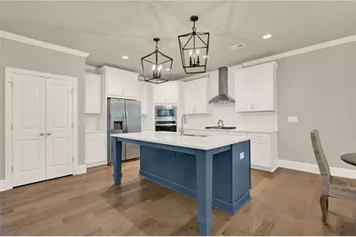 249 Fountain Oak Way, Canton, GA 30114 - Photo 12