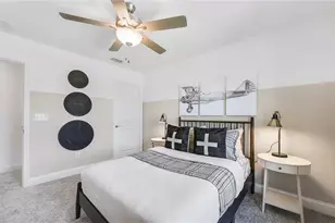 [Address not provided], Dacula, GA 30019 - Photo 24