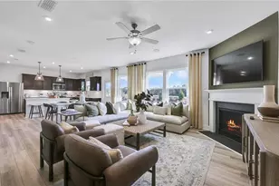 [Address not provided], Dacula, GA 30019 - Photo 6