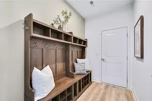 [Address not provided], Dacula, GA 30019 - Photo 4