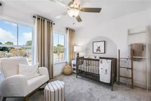 [Address not provided], Dacula, GA 30019 - Photo 26