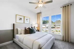[Address not provided], Dacula, GA 30019 - Photo 14