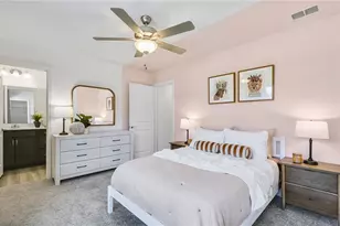 [Address not provided], Dacula, GA 30019 - Photo 22