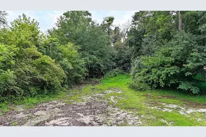 11040 Veterans Memorial Highway, Lithia Springs, GA 30122 - Photo 22