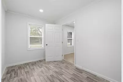 11040 Veterans Memorial Highway, Lithia Springs, GA 30122 - Photo 36