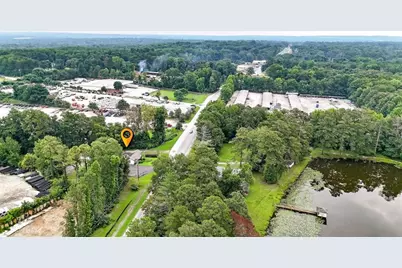 11040 Veterans Memorial Highway, Lithia Springs, GA 30122 - Photo 12