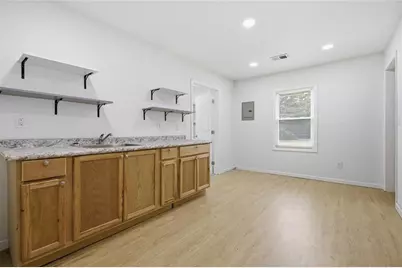 11040 Veterans Memorial Highway, Lithia Springs, GA 30122 - Photo 34