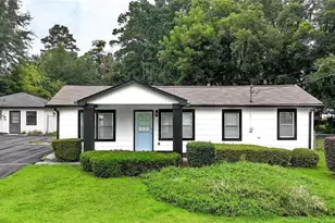 11040 Veterans Memorial Hwy, Lithia Springs, GA 30122 - Photo 1