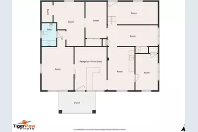 11040 Veterans Memorial Highway, Lithia Springs, GA 30122 - Photo 48