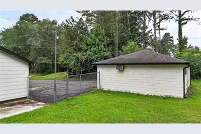 11040 Veterans Memorial Highway, Lithia Springs, GA 30122 - Photo 20