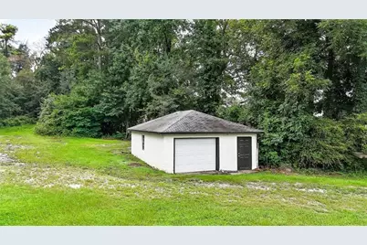 11040 Veterans Memorial Highway, Lithia Springs, GA 30122 - Photo 18