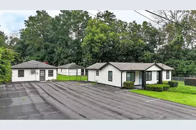 11040 Veterans Memorial Highway, Lithia Springs, GA 30122 - Photo 2