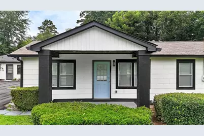 11040 Veterans Memorial Highway, Lithia Springs, GA 30122 - Photo 4
