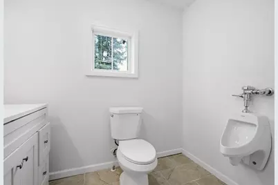 11040 Veterans Memorial Highway, Lithia Springs, GA 30122 - Photo 32