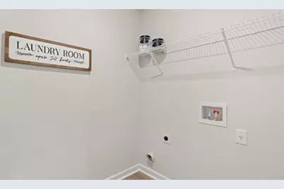 59 Lambton Place, Braselton, GA 30517 - Photo 26