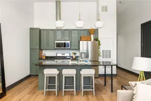 1195 Milton Terrace SE, Atlanta, GA 30315 - Photo 8