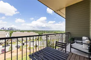 1195 Milton Terrace SE, Atlanta, GA 30315 - Photo 16