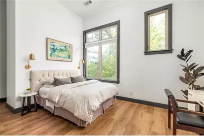 1195 Milton Terrace SE #4406, Atlanta, GA 30315 - Photo 12