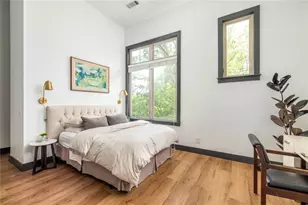 1195 Milton Terrace SE, Atlanta, GA 30315 - Photo 12