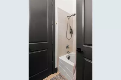 1195 Milton Terrace SE #4406, Atlanta, GA 30315 - Photo 20