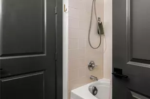 1195 Milton Terrace SE, Atlanta, GA 30315 - Photo 20