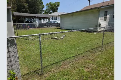212 Nixon Avenue SW, Rome, GA 30161 - Photo 24
