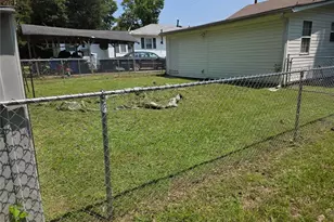 212 Nixon Ave SW, Rome, GA 30161 - Photo 24