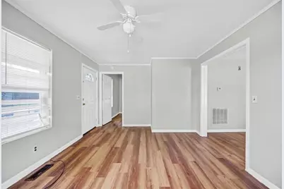 212 Nixon Avenue SW, Rome, GA 30161 - Photo 10