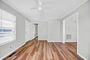 212 Nixon Ave SW, Rome, GA 30161 - Photo 10