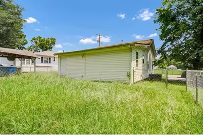 212 Nixon Avenue SW, Rome, GA 30161 - Photo 28