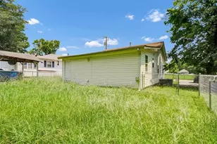 212 Nixon Ave SW, Rome, GA 30161 - Photo 28