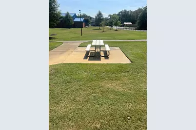 212 Nixon Avenue SW, Rome, GA 30161 - Photo 40