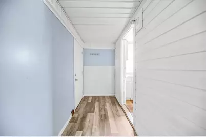 212 Nixon Avenue SW, Rome, GA 30161 - Photo 18