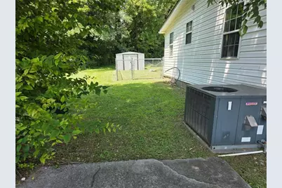 212 Nixon Avenue SW, Rome, GA 30161 - Photo 30