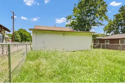 212 Nixon Avenue SW, Rome, GA 30161 - Photo 32