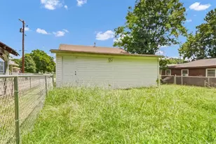 212 Nixon Ave SW, Rome, GA 30161 - Photo 32