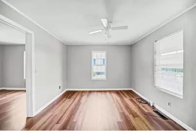 212 Nixon Avenue SW, Rome, GA 30161 - Photo 8